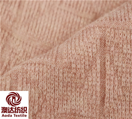 蘭精黏膠包芯紗